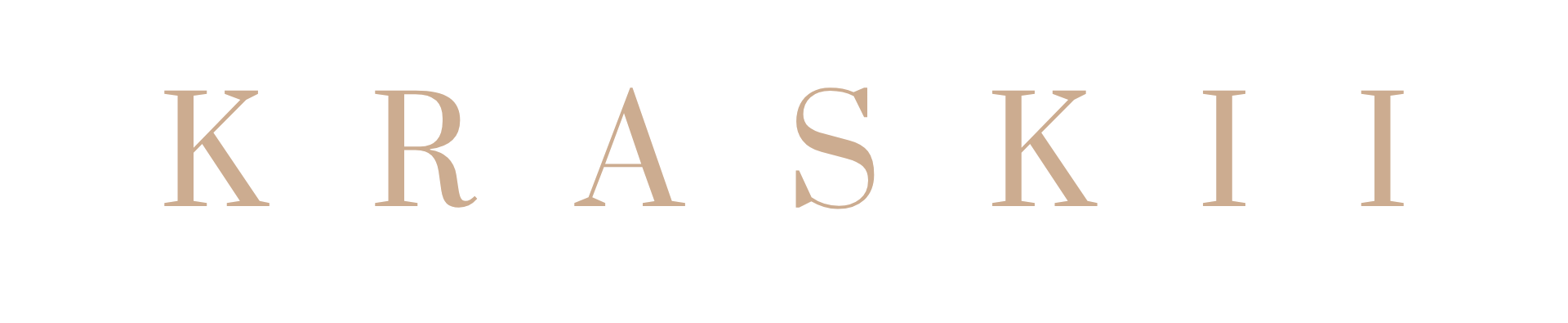 Kraskii